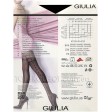 Колготки GIULIA Elisa 40 model 5