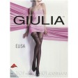 Колготки GIULIA Elisa 40 model 6