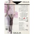 Колготки GIULIA Elisa 40 model 6