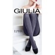 Колготки из микрофибры GIULIA Elmira 100 model 11