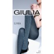 Колготки із візерунком GIULIA Elmira 100 model 3
