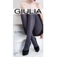 Колготки з мікрофібри GIULIA Elmira 100 model 5