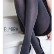 Колготки из микрофибры GIULIA Elmira 100 model 5
