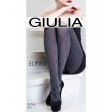 Колготки из микрофибры GIULIA Elmira 100 model 6