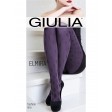 Колготки з мікрофібри GIULIA Elmira 100 model 6