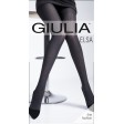 Колготи візерункові GIULIA Elsa 100 model 1