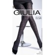 Колготки з візерунком GIULIA Elsa 100 model 2