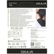 Чулки GIULIA Emotion 100