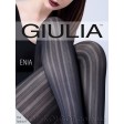 Плотные колготки из мягкой микрофибры GIULIA Enia 60 model 3