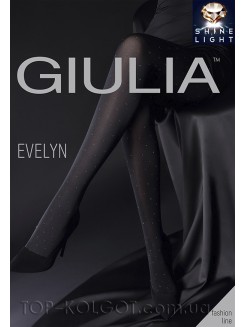 GIULIA Evelyn 60 model 2