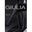 GIULIA Evelyn 60 model 2