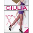 GIULIA Extra 40 XXL