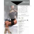 Чулки GIULIA Fatale 20 model 2