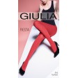 Колготки из микрофибры 3D GIULIA Fiesta 100 model 2