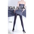Колготки GIULIA Fina 150 model 11