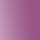 AMETHYST ORCHID (сиреневый) GIULIA