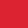 AURORA RED (красный) GIULIA