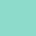 BISCAY GREEN (ментоловый) GIULIA