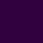 BLACKBERRY (тёмно-фиолетовый) GIULIA