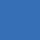 BLUE (голубой) GIULIA