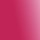 BRIGHT FUXIA (насыщенный розовый) GIULIA