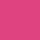 BRINGHT PINK (насыщенный розовый) GIULIA
