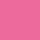 BUBBLEGUM (светло розовый)