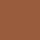 CARAMEL (светло-коричневый) GIULIA