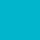 CARIBE (бирюза) GIULIA