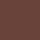 CHOCOLATE (шоколад) GIULIA