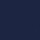 DEEP NAVY (тёмно-синий)