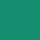 EMERALD (малахитовый) GIULIA