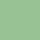 FAIR GREEN (светло зелёный) GIULIA