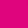 FUCHSIA FEDORA (розовый)
