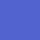 AMPARO BLUE (синий электрик) GIULIA