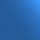 AZURE BLUE (синя хвиля) GIULIA