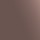 DEEP TAUPE (кофейный)