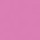 LIGHT PINK (рожевий) GIULIA