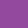 PURPLE (фіолетовий) sport GIULIA