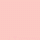GLOSSAMER PINK (телесный розовый)