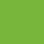 GREEN (зелёный) GIULIA