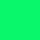 GREEN NEON (зелений неон) GIULIA