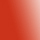 GRENADINE (ярко-оранжевый) GIULIA