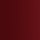 MARSALA (бордовый)