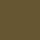 MILITARY OLIVE (оливковый) GIULIA