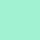MINT (светло-бирюзовый) GIULIA