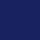 NIGHT BLUE (темно-синій) GIULIA