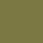 OLIVE BRANCH (оливковый) GIULIA
