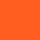 ORANGE NEON (оранжевый неон) GIULIA