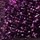 PINK METALLIC (розовый металлик)